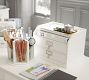 Bedford Desk  Organizer