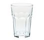 Caf&#233; Highball Glass