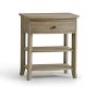 Chloe Nightstand (24&quot;)