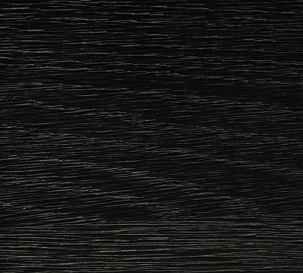 Dusty Charcoal Wood Finish 2
