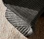 Encinitas Wicker Outdoor Dining Chair