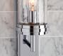 Frey Sconce (13&quot;)