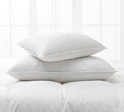 Open Box: Hydrocool&#174; Moisture Wicking Down Alternative Pillow