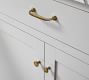 Mercer Drawer Pull