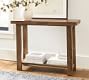 Reed Console Table (40&quot;)