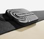 Tempur-Ergo&#174; Smart Base powered by Sleeptracker&#174; AI