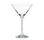 ZWIESEL GLAS Classico Martini Glass