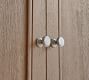 Astoria Armoire (32&quot;)