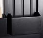 Aubrey Modular Wall Command Centre