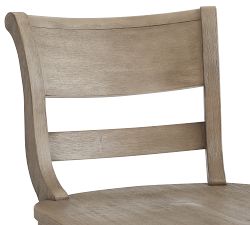 Bradford Stool