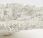 Faux Coral Decorative Object