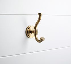 Frey Hook