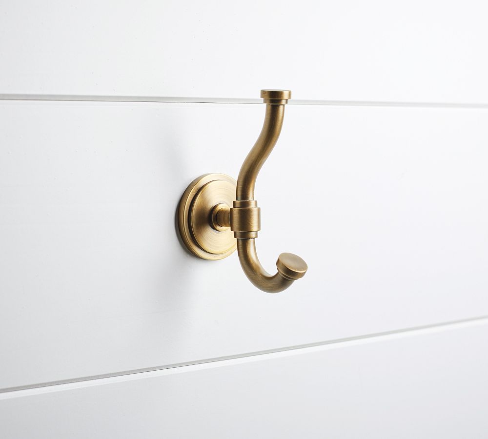 Frey Hook