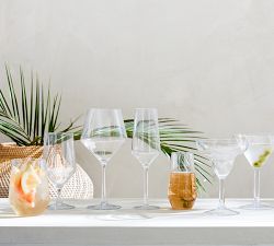 Happy Hour Outdoor Drinkware Collection