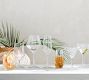 Happy Hour Outdoor Drinkware Collection