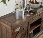 Lorraine Media Console (65&quot;)