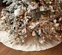 Rustic Forest Tree Skirt