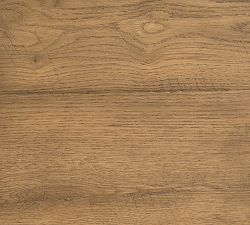 Smoked Nutmeg 1 Wood Swatch - Free Returns Within 30 Days