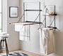 Trenton 2-Piece Essential Laundry Set