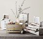 Ultimate Jewellery Box