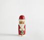 Vintage Santa Collection