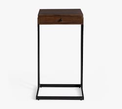 Warren C-Table