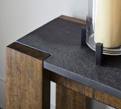 Open Box: Westbrook Console Table (60&quot;)