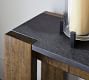 Westbrook Console Table (60&quot;)