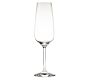 ZWIESEL GLAS Taste Champagne Glasses