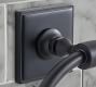 Pearson Towel Ring