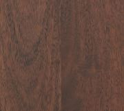 Dark Umber