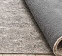1/8" Rug Pad, 8x10'