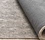1/8" Rug Pad, 2x3'