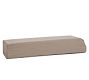 Chatham Custom-Fit Outdoor Furniture Cover - Single Chaise