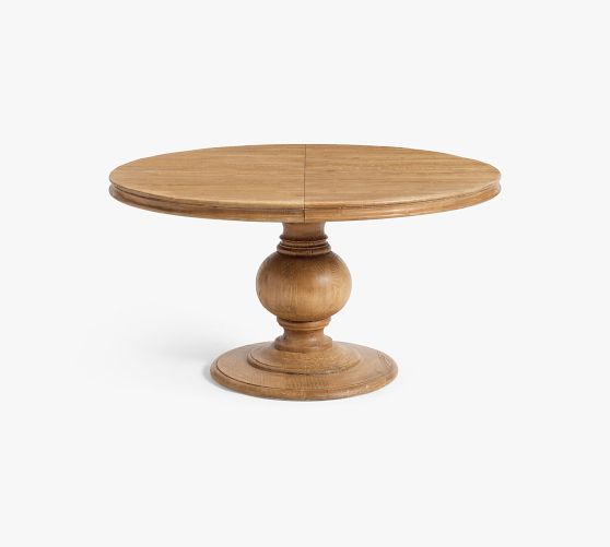 32 Inch Table Pottery Barn