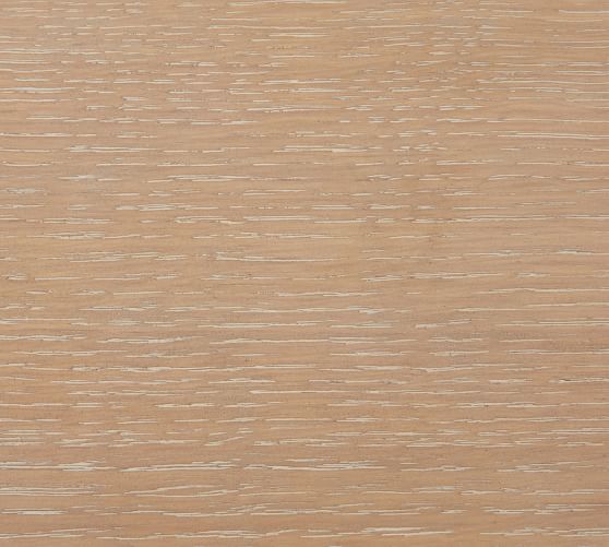 Fog Wood Swatch 2