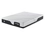 Serta® iComfort Limited Edition Mattress, Plush, Queen