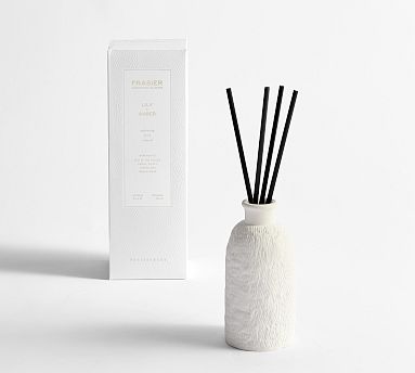 Diffuser - 3.3oz.