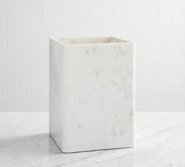Trash Can