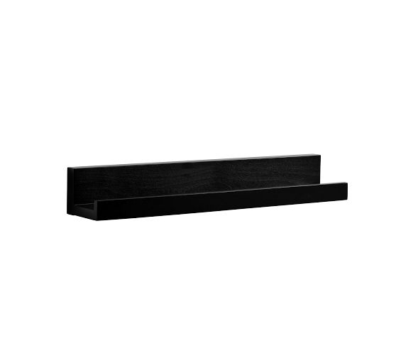 Holman Handmade Floating Ledges (24-60")