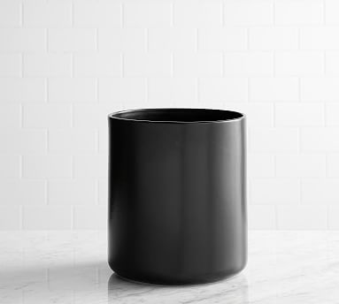 Trash Can