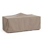 Chatham Custom-Fit Outdoor Furniture Cover - Coffee Table