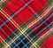 Simon Plaid