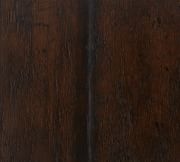 Rustic Brown