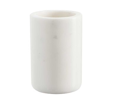 Toothbrush Holder