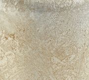 Rustic Silver