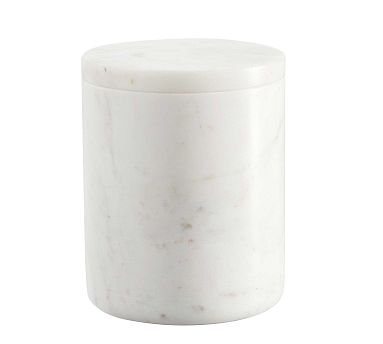 Canister
