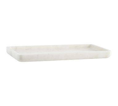 Tray
