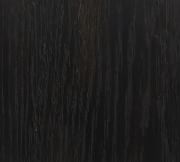 Black Wash