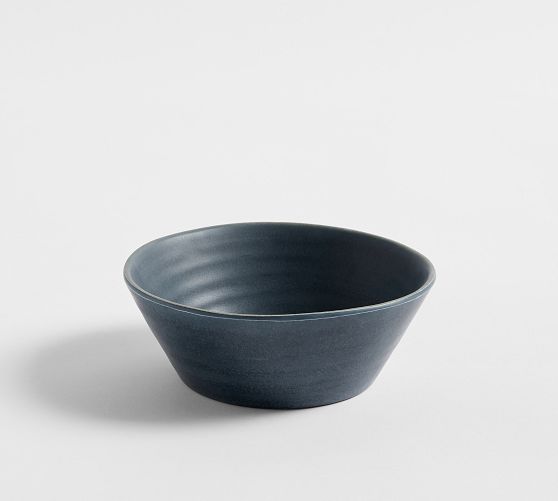 Larkin Outdoor Melamine Cereal Bowls